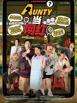 国产精品久久久福利